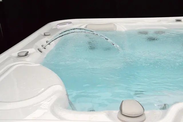 Jacuzzi dmuchane - dlaczego warto zakupić taki produkt?