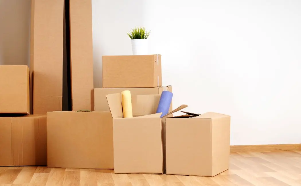 House Clearance Companies: Helping You Move Forward after a Loss