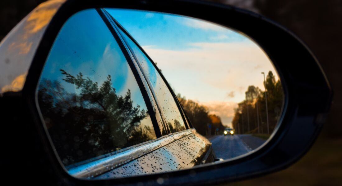 Co przemawia za podjęciem decyzji na temat mini cooper countryman cena?