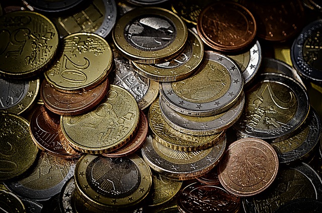 Gdzie szukać niezależnego eksperta finansowego?