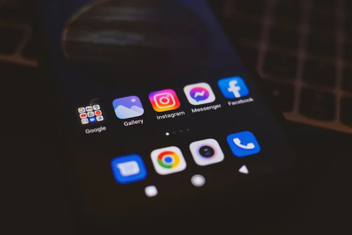 Jak software house planuje architekturę aplikacji