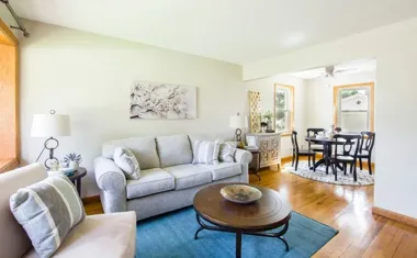 Pabianice  czy to nadal tańsza alternatywa dla Łodzi? Sprawdzamy ceny mieszkań