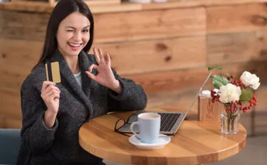 Karta Pabianiczanina  komu przysługuje i co trzeba zrobić, by ją otrzymać?