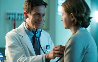 Jak wybrać pakiet medyczny dla małej firmy do 10 pracowników?