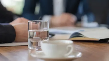 Depresja, uzależnienia i autyzm. W Pabianicach odbędzie się konferencja