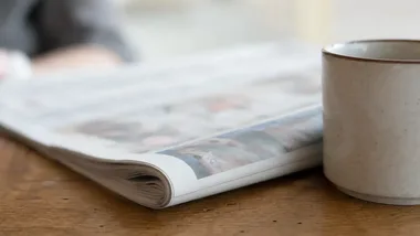 199 pierwszoklasistów, nowe plany i koncertowe emocje. Jest nowy informator