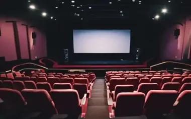 Zdunek na parkiecie - baśń Arabeski o Zduńskiej Woli dla całej rodziny