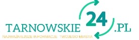 Tarnowskie Góry WWW informacje online