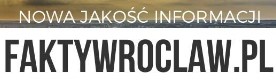 www.faktywroclaw.pl