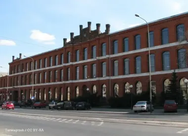 Szkolenie o agresji w ochronie zdrowia – teoria i praktyka dla personelu