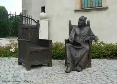 Jak Pabianice przygotowują się na falę upałów i ulewnych deszczy – plan, szkolenia, konkurs