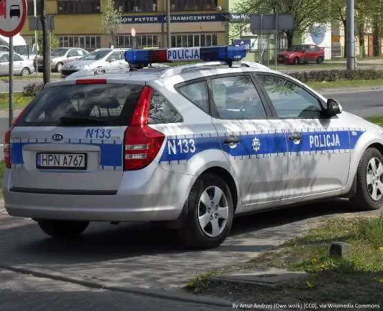 Dlaczego warto zgłosić kontrolę autokaru przed wycieczką - doświadczenie z Pabianic