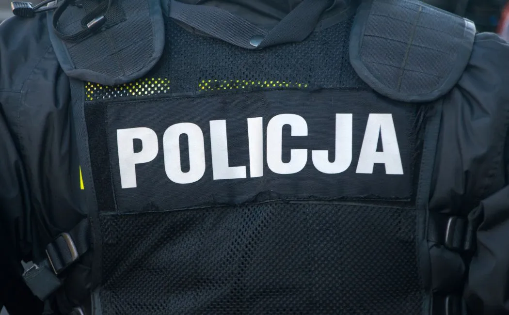 Policja zaprasza na „Doborowe Czwartki” - sprawdź, jak dołączyć do formacji!