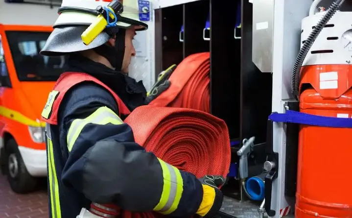 Pabianice - jechał na podwójnym gazie i stracił prawo jazdy po kontroli