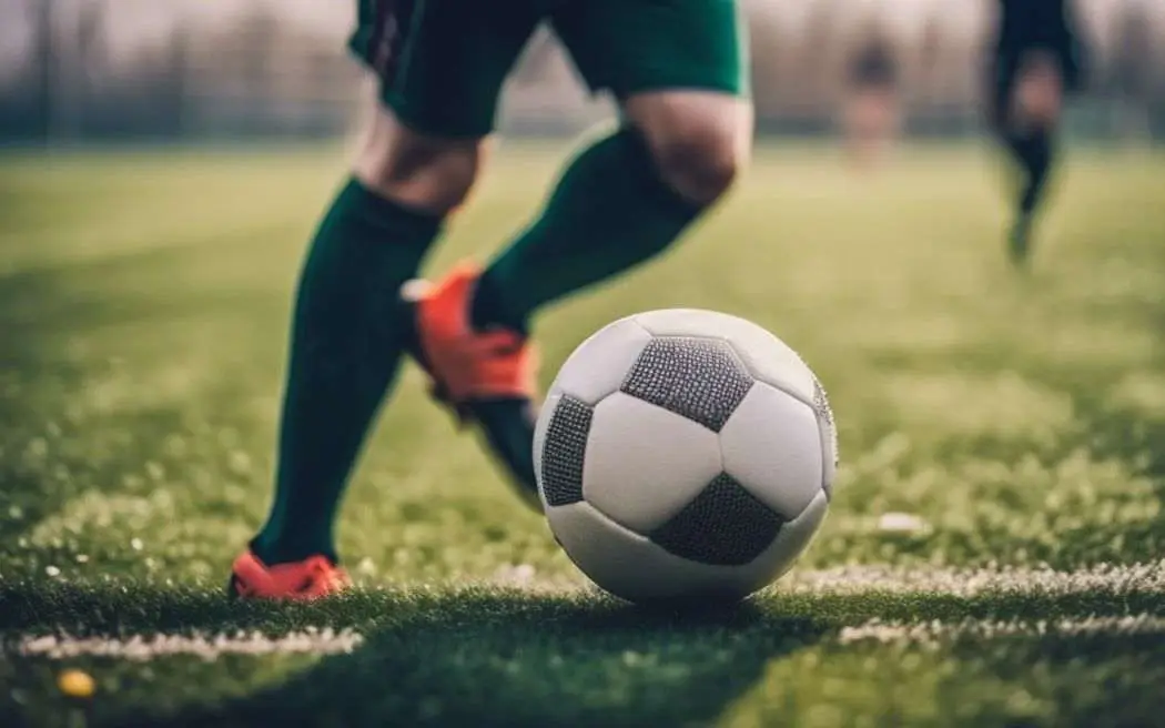 Amatorska Liga Tenisowa – weekend sportowej rywalizacji w Hali Tenisowej MOSiR