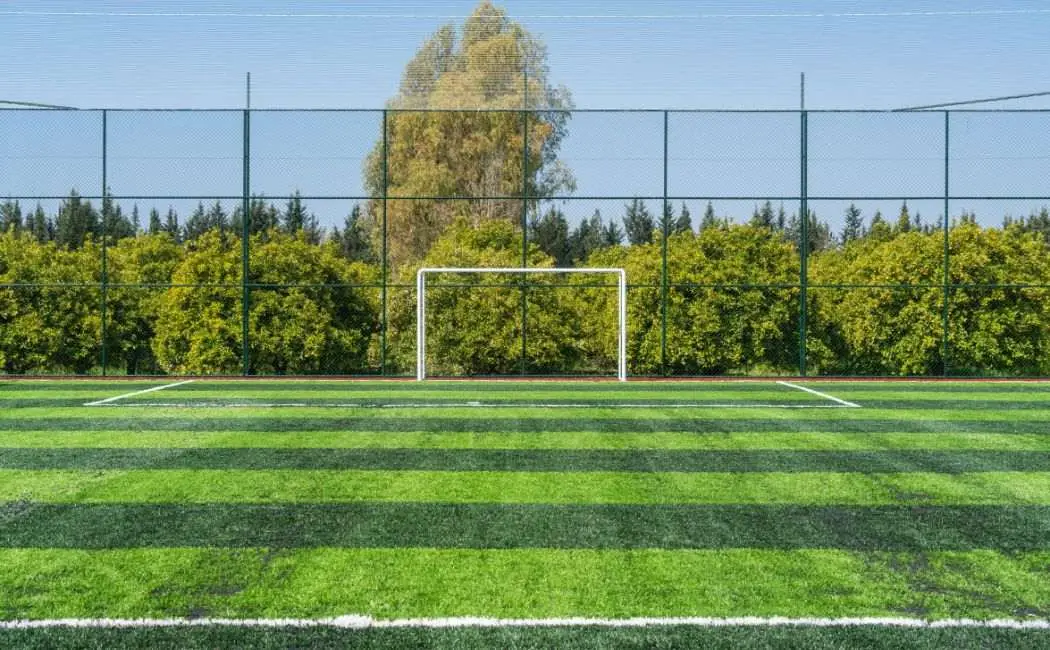 Jędrzej Skowroński mistrzem Amatorskiej Ligi Tenisowej w MOSIR