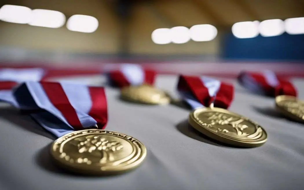 Młodzicy zmierzą się na memoriale Tadeusza Rozwensa w hali MOSiR