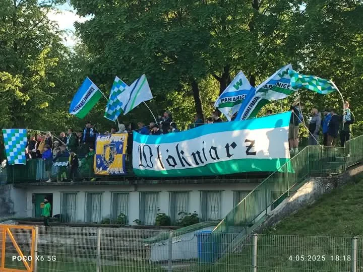 Grafika promocyjna wydarzenia Grot OPK F&F Automatyka Pabianice vs UKS 4 Ursus Warszawa — mecz koszykarek w Pabianicach