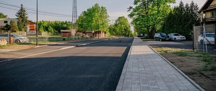 Otwarcie Szczecińskiej przyspiesza. 97B pojedzie inaczej