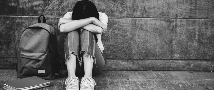 Cyfrowe łzy dziecka trafią pod lupę specjalistów w Konstantynowie