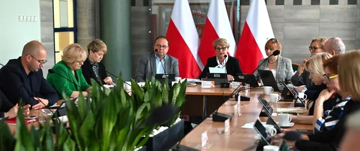 Samorząd najbliżej codziennych spraw. Dlatego ta rocznica wciąż ma znaczenie