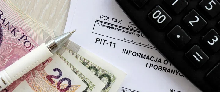 Wpisz Konstantynów Łódzki w PIT – to proste wsparcie dla miejskiego budżetu