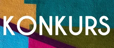 Konkurs na mural za 15 tysięcy. W Konstantynowie szukają zielonej wizji