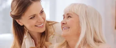 Bezpłatna mammografia w Konstantynowie Łódzkim. Badanie bez skierowania