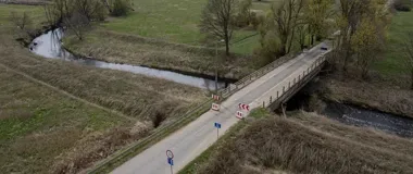 Od hejtu po triumf w Krakowie. Konstantynów Łódzki w nowym numerze