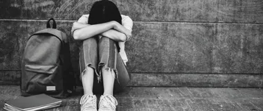 Cyfrowe łzy dziecka trafią pod lupę specjalistów w Konstantynowie