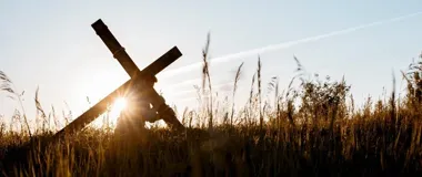 Procesja Drogi Krzyżowej w Konstantynowie Łódzkim – wieczorne utrudnienia w ruchu