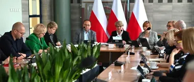 Samorząd najbliżej codziennych spraw. Dlatego ta rocznica wciąż ma znaczenie
