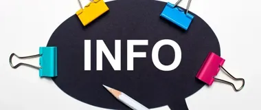 Przed świętami część miejskich instytucji zwalnia, a kilka drzwi zostanie zamkniętych