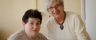 Wielkanocne stoły w Konstantynowie Łódzkim łączą tradycję z lekkim twistem