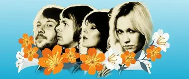 ABBA wraca do Konstantynowa Łódzkiego na koncert pełen dyskotekowych hitów