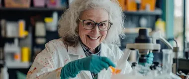 Seniorzy w Konstantynowie Łódzkim dostaną program, który poruszy ręce, głowy i nogi