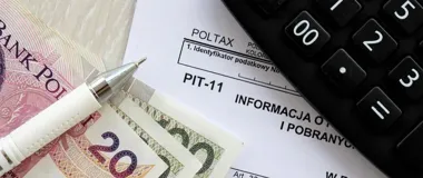 Wpisz Konstantynów Łódzki w PIT – to proste wsparcie dla miejskiego budżetu