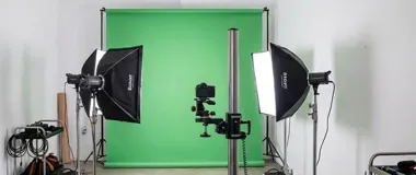 MOK zyska studio, w którym powstaną podcasty, animacje i zdjęcia