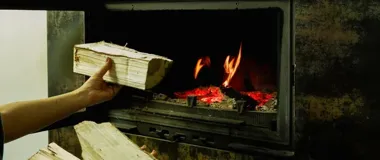 Stare piece i kominki w Konstantynowie Łódzkim mają już wyznaczony termin