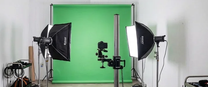 MOK zyska studio, w którym powstaną podcasty, animacje i zdjęcia