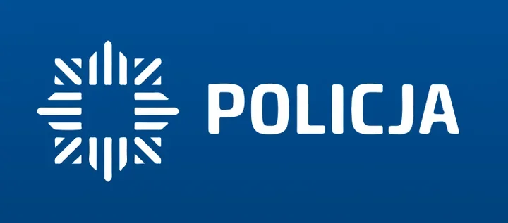 Dwa zgłoszenia, dwóch pijanych kierowców. Świadkowie zareagowali