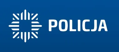 Dwa zgłoszenia, dwóch pijanych kierowców. Świadkowie zareagowali