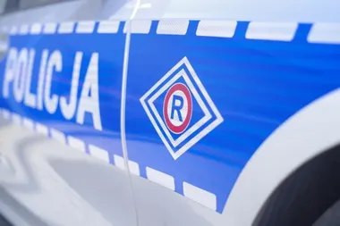 W Pabianicach policjanci sprawdzą prędkość. Działania potrwają tydzień