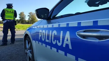Wszystkich Świętych w Pabianicach i okolicy. Policja zapowiada zmiany