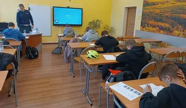 Piątkowisko wygrało turniej, a powiat pabianicki wysłał dwie drużyny dalej