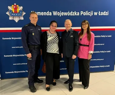 PaT wraca do szkół. Młodzi pokazali, że chcą mieć głos