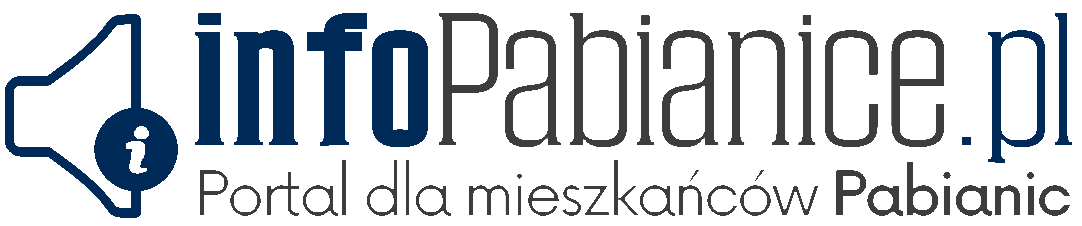 Wiadomości Pabianice